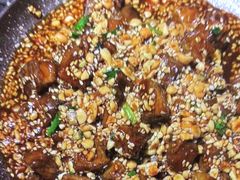 -松茸小馆·云南特色餐厅