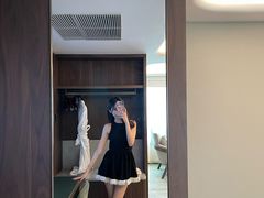 -南京THE TAI太和紫金大酒店
