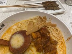 -味千拉面(常州关河东路分店)