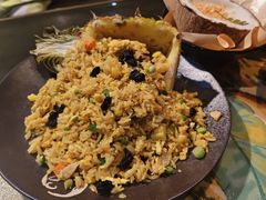 -美森西餐厅(曙光大道店)