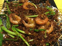 -石头咕(葵蓬店)