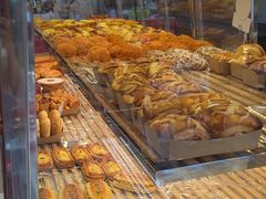 -味多美蛋糕(金顶街店)