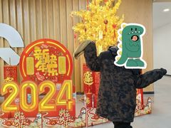 -蔚来体验中心(北京亦庄店)