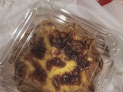 -85度C(上海松江九亭店)