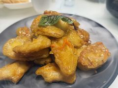 -顺平人家