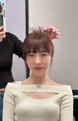 -SEBASTIAN塞巴斯汀