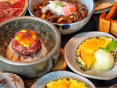 -黑牛の店·黑金店(沈阳万象城店)
