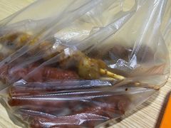 -梅园食堂