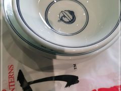 -壹盏灯(惠农店)