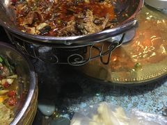 -逸兴楼·地道长沙菜(六沟垅店)