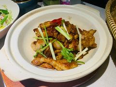 -旺顺阁鱼头泡饼(常营店)