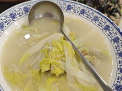 -麦园农庄·西江河鲜