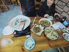 -淳安二十八道·美食汇·淳鱼馆(阳光路店)