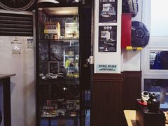 -藤原肠粉店
