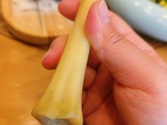 -哈啾嗨·蒙文化主题餐厅(京汉新城店)