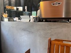 -CowCow其其·牛杂咖啡公司(六运店)
