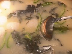 -湘轩·土菜研究院(光大店)