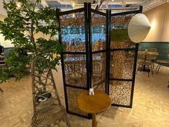 -笠小妹越南粉(新城科技园店)