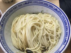 -盛兴面馆(真儒大厦店)