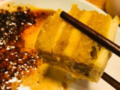 -黄金粥港式·早晚茶(海阳路店)