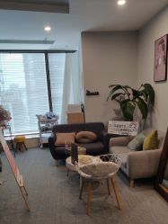 -植蔻妍倍儿专业脱毛·皮肤管理