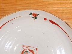 -极番日本料理(财富广场店)