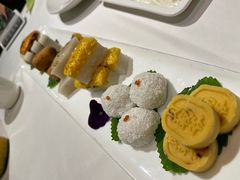 -贝勒爷·酥不腻烤鸭
