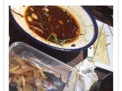 -功夫小龙虾·烧烤·江湖菜(金沙洲店)