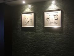 -佛山顺德香云纱园林酒店(清晖园店)