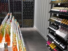 -KKV(深圳kk one 店)