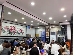 -清真·穆萨砂锅(大皮院店)