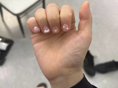 -海底捞火锅(杭州滨江九宜城店)