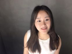 点击看大图 -IDESIGN艾迪赛 美学