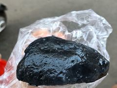 -文昌铺前老街