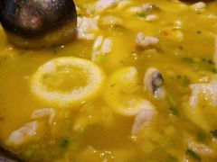 -川里谈·川味小馆(北京路店)