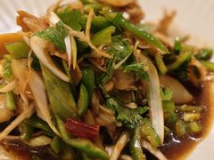-并州饭店·并萃阁