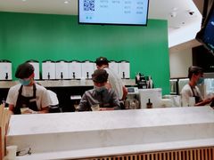 -奈雪的茶(优特汇店)