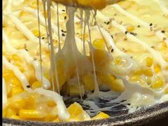 -米村拌饭(活力城店)