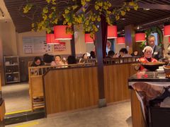 -老阿爸鲜鱼土菜(园区永旺店)