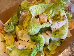 -Cooking Man(中懋天地店)