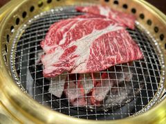 -龍二烧肉酒场(九亭店)