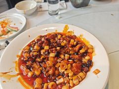 -正兴蜀园(科技园区店)