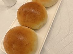 -美心皇宫(沙田大会堂店)