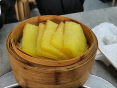 -林记潮汕海鲜砂锅粥(平潭店)