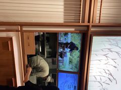 -小满手工粉(上海文峰广场店)