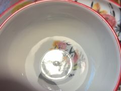 -新白鹿餐厅(龙游路总店·杭帮菜名店)