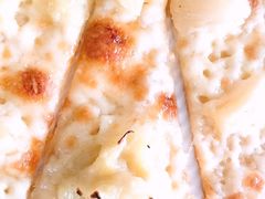 -必胜客(珠海路店)