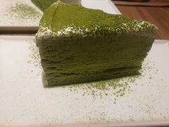 -必胜客(天河城店)