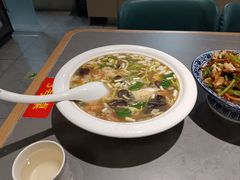 -彭城味道.地道徐州味(怡海花园店)