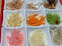 -丝恋丝娃娃(重庆龙湖店)